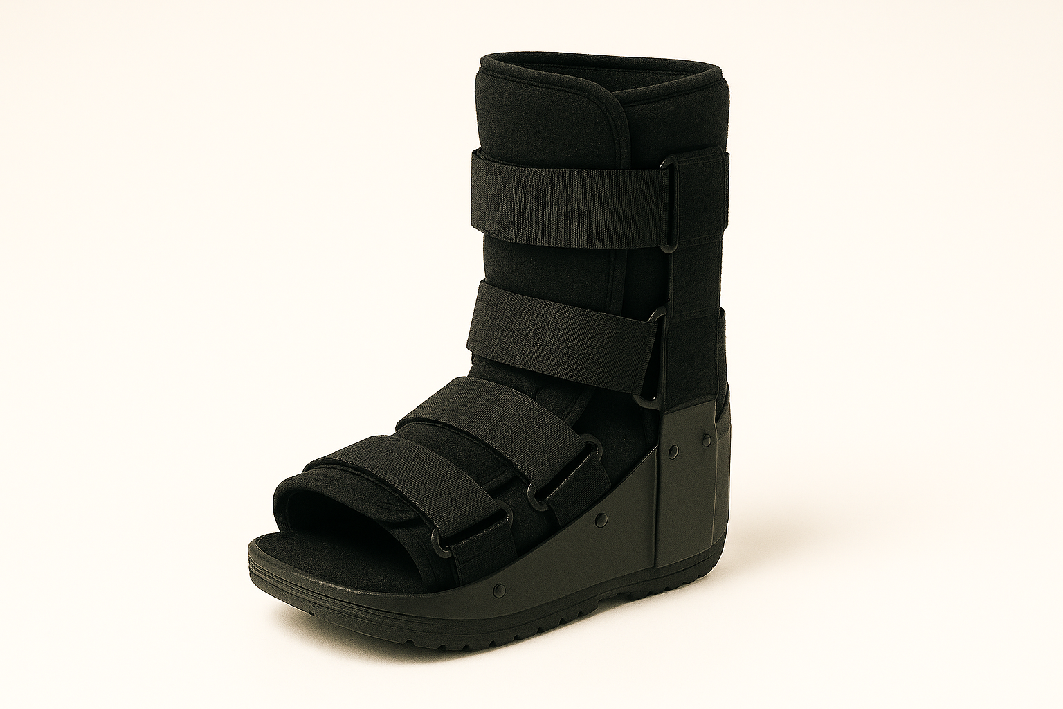 Bota Walker